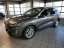 Ford Kuga Titanium