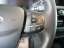 Ford Kuga Titanium