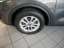 Ford Kuga Titanium