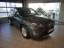 Ford Kuga Titanium