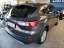 Ford Kuga Titanium