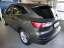 Ford Kuga Titanium