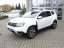 Dacia Duster 4WD Extreme TCe 150