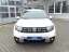 Dacia Duster 4WD Extreme TCe 150