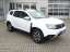 Dacia Duster 4WD Extreme TCe 150