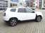 Dacia Duster 4WD Extreme TCe 150