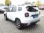 Dacia Duster 4WD Extreme TCe 150