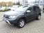 Dacia Duster 2WD ECO-G Prestige TCe 100