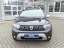 Dacia Duster 2WD ECO-G Prestige TCe 100