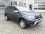 Dacia Duster 2WD ECO-G Prestige TCe 100