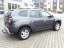 Dacia Duster 2WD ECO-G Prestige TCe 100