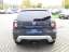 Dacia Duster 2WD ECO-G Prestige TCe 100