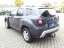 Dacia Duster 2WD ECO-G Prestige TCe 100