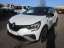 Renault Captur E-Tech RS