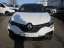 Renault Captur E-Tech RS