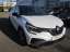 Renault Captur E-Tech RS