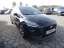 Ford Fiesta EcoBoost ST Line