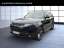 Land Rover Range Rover Sport SE