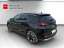 Opel Grandland X Elegance