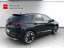 Opel Grandland X Elegance