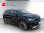 Opel Grandland X Elegance