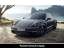 Porsche Taycan Black Edition Cross Turismo Turbo