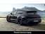 Porsche Taycan Black Edition Cross Turismo Turbo