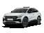 Audi Q4 e-tron Quattro Sportback