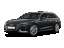 Audi A4 35 TFSI Avant S-Tronic