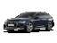 Audi A6 allroad 40 TDI Quattro S-Tronic