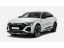 Audi Q8 e-tron 55 Quattro S-Line Sportback