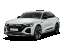 Audi Q8 e-tron 55 Quattro S-Line Sportback