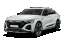 Audi Q8 e-tron 55 Quattro S-Line Sportback