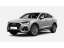 Audi Q3 35 TFSI S-Line S-Tronic Sportback