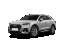 Audi Q3 35 TFSI S-Line S-Tronic Sportback