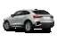 Audi Q3 35 TFSI S-Line S-Tronic Sportback