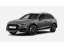 Audi A4 allroad 45 TFSI Quattro S-Tronic