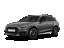 Audi A4 allroad 45 TFSI Quattro S-Tronic