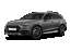 Audi A4 allroad 45 TFSI Quattro S-Tronic