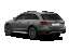 Audi A4 allroad 45 TFSI Quattro S-Tronic