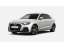 Audi A1 25 TFSI S-Tronic Sportback