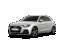 Audi A1 25 TFSI S-Tronic Sportback