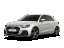 Audi A1 25 TFSI S-Tronic Sportback