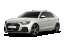 Audi A1 25 TFSI S-Tronic Sportback