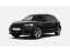 Audi A1 35 TFSI Allstreet S-Tronic