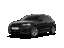 Audi A1 35 TFSI Allstreet S-Tronic