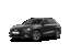 Audi A3 35 TDI S-Tronic Sportback