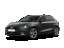 Audi A3 35 TDI S-Tronic Sportback