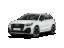 Audi Q2 30 TDI S-Line S-Tronic