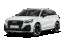 Audi Q2 30 TDI S-Line S-Tronic